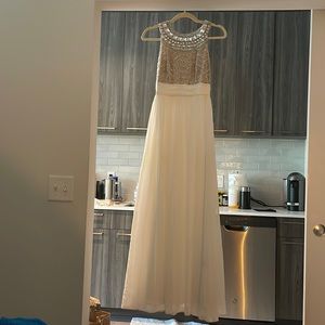 JS Collections Dress